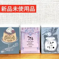 Item thumbnail for item 7b0cb91e-763f-43fe-b72d-efd1fe2ce69c