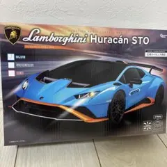 Item thumbnail for item 4226c782-ace5-4dc6-a3f1-3a01e19f2690