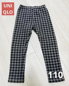 Item thumbnail for item 3bd7c917-8aa6-42df-8a86-900869c9f0de