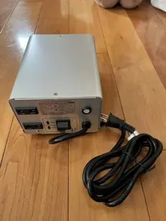 海外国内用大型変圧器 220-240V/2000VA – kashimura