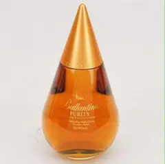 バランタイン ピュリティ 20年 スコッチ ウイスキー