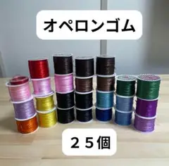 Item thumbnail for item fbbe61a2-862a-4f1d-9f11-7efe61ad8f9c