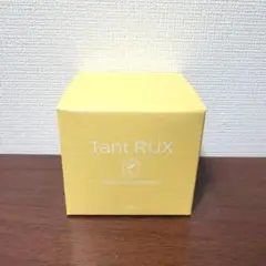 Item thumbnail for item 73d8cb35-ac06-4607-a4f5-49552df15aca