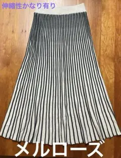 Item thumbnail for item 626ede9b-0a1e-44a6-927f-47fafcb5c5fb