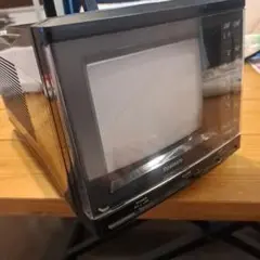 Item thumbnail for item e13cb104-df78-4227-8011-11e0937da40a