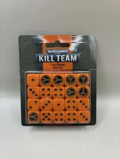 Item thumbnail for item 059d9b87-40e7-4e1d-a944-29ad431f5128