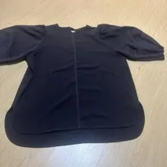 ♡♡トップス