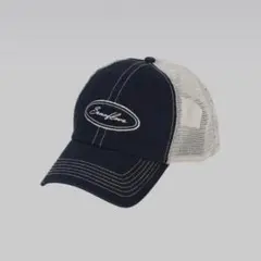 Yo-Sea " Sea of Love " Cap