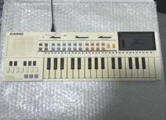 2025年最新】casio pt-8の人気アイテム - メルカリ