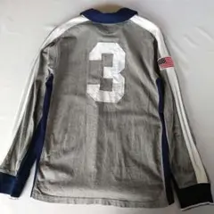 Item thumbnail for item eaca4d9e-441c-4bc7-8e51-61ea1b94f3ce