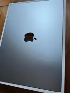 13インチMacBook Air M4チップ - スカイブルー
