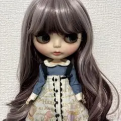 2025年最新】ミンティーマジックの人気アイテム - メルカリ