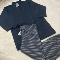 Item thumbnail for item b6e4187d-e3d7-4b1f-9c37-5491b42c5232