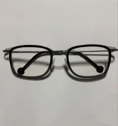 Item thumbnail for item bab167c1-4bbc-47ce-a9e6-36d407d24bb0