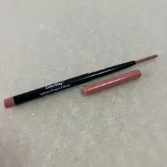 Item thumbnail for item bc673f6d-6625-4c1f-bb45-42168f4422e6