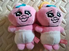 Item thumbnail for item 8f80d150-a5ad-4c62-8754-46ad6dbc198b