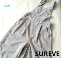 Item thumbnail for item 4e14bb57-4554-4d25-b805-243ee1841a71