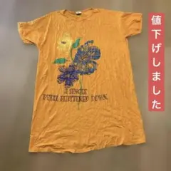 Tシャツ