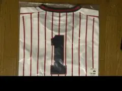 2025年最新】池山 ユニフォーム ヤクルトの人気アイテム - メルカリ
