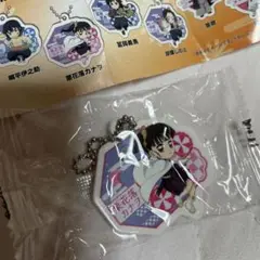 カナヲキーホルダー