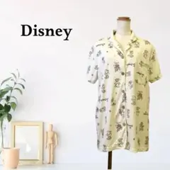 Item thumbnail for item 669aa514-573e-48d3-af26-9a1ec292e9d7