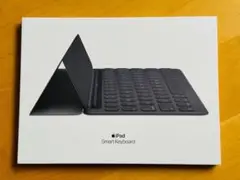 iPad Smart Keyboard A1829 Pro10.5 Air3