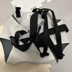 リベロ　チェアベルト