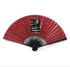 Item thumbnail for item 41136df6-f57a-417e-85e7-39894b152e54