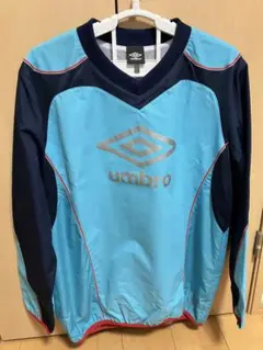 アンブロ ピステ サイズM サッカー スポーツ