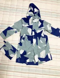 Item thumbnail for item fc610e6a-3bf7-49e5-8f5a-ccacc9b598b7