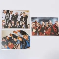 Item thumbnail for item 88e8300b-44df-4b1a-b466-896b56b83fe1