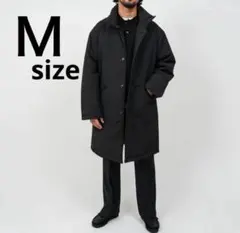 m37058322663_1.jpg?1743635032