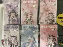 Item thumbnail for item 63cde706-b773-4256-bf25-b4d1bbf4795a