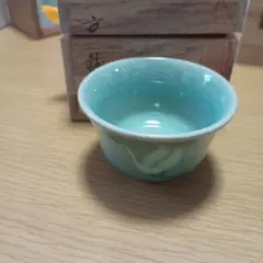 筆筒 方澈柱 (方赫山) 東國窯 韓国 筆筒 方澈柱 (方赫山) 東國窯 韓国 - メルカリ