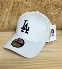 ◆海外正規品◆ New Era LAニューエラキャップ帽子男女 / ユニセックス