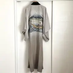 Item thumbnail for item 4b4db2dc-ba74-48f8-a20f-16939bb0eb93