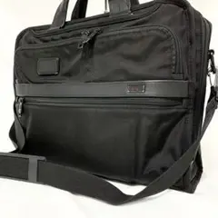 2025年最新】tumi 26108d2の人気アイテム - メルカリ