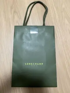 Item thumbnail for item 80136e9a-46f8-40d6-95a1-d612da27a473