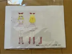 2025年最新】設定資料 アイカツの人気アイテム - メルカリ