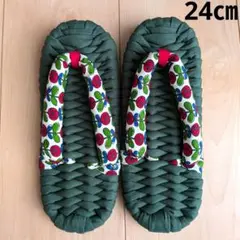 Item thumbnail for item 83d29add-f5eb-41df-8474-af4f9a0bd5e6