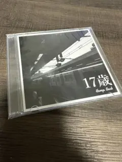 Hump Back CD 廃盤 Yahoo!オークション - 音楽CD 廃盤CD Hump Back ハンプバック