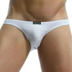 Item thumbnail for item 55693a72-9346-451c-806b-3d8ce4c4f119