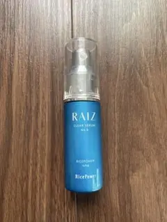 Item thumbnail for item 60b64bcc-65a9-4fff-8152-cf61791cc658