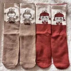 Item thumbnail for item a8abebba-1917-4901-9d9a-cbf4ecb7167a