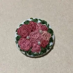 Item thumbnail for item d71eff6c-0aeb-466e-ad65-00b0a253eaea