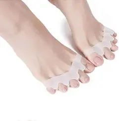 Item thumbnail for item 273bc30c-a576-4e7f-92b5-30d35c65ab39