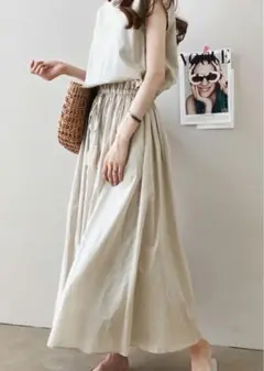 ワンピース