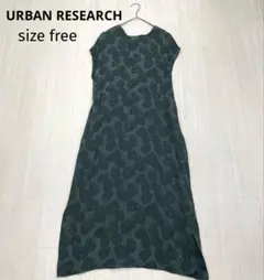 Item thumbnail for item ca6ea227-c912-491c-a0f1-586f5cb06d44