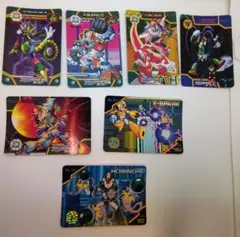 2025年最新】ROCKMANxの人気アイテム - メルカリ