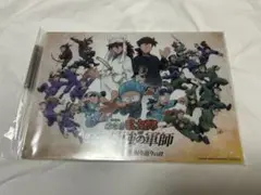 忍たま　アクリルパネル